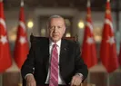Avrupa Gününde Gazze mesajı