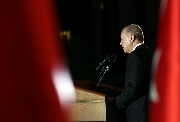 baskan-recep-tayyip-erdogan-turkiye-hadiseleri-tribunden-izleyemez-1691524329819.jpg Başkan Recep Tayyip Erdoğan: Türkiye hadiseleri tribünden izleyemez - 6