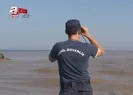 Kayıp 7 kişinin kimlikleri tespit edildi