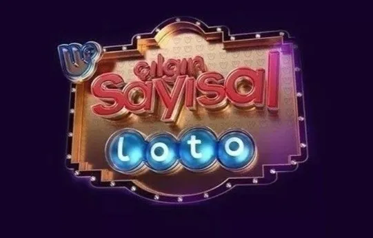 Sayısal Loto çekiliş sonucu sorgulama ekranı! 14 Aralık 2022 Sayısal Loto sonuçları açıklandı mı, nereden öğrenilir?