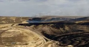 Askerlere de ateş açmışlar! Arazi kavgasında flaş detay