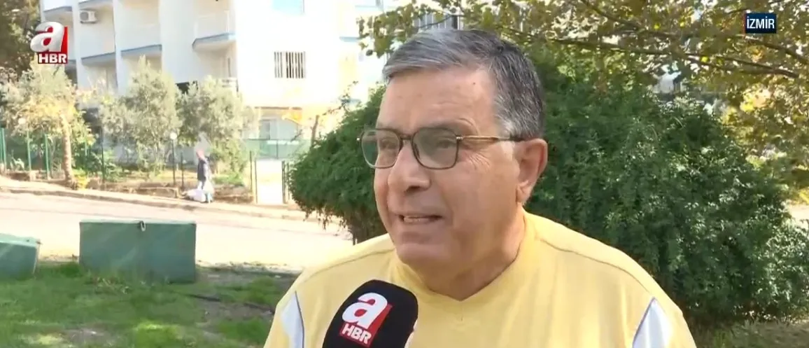 1792692734191.jpeg Özgür Özel'in A Haber'i hedef alan sözlerine milletten tokat gibi cevap: "Halt etmişsin sen" - 8