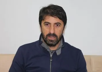 Zafer Biryol yeniden gözaltında