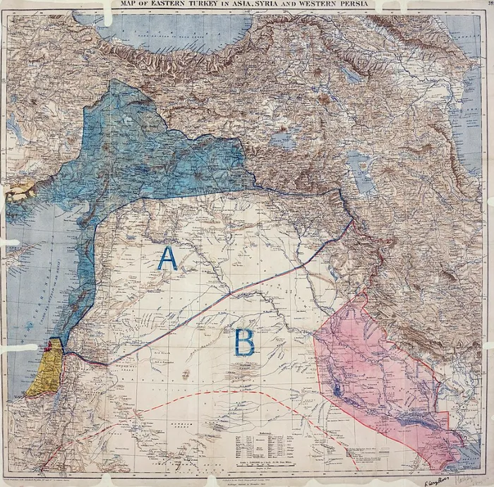 orta-doguda-kirli-oyunun-ikinci-perdesi-sykes-picot-zulmu-100-yil-sonra-yeniden-mi-sahneleniyor-1769177025894.png foto: ahaber.com.tr
