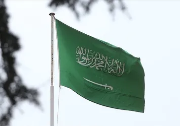 Suudi Arabistan'da KDV yüzde 5'ten 15'e çıktı