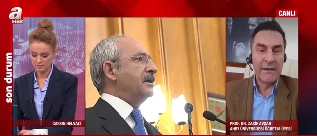 esaddan-kilicdarogluna-bulusma-cagrisi-sivillerin-zulmunden-kactigi-esad-cozum-mu-1632304351261.jpg Esad’dan Kılıçdaroğlu’na buluşma çağrısı! Sivillerin zulmünden kaçtığı Esad çözüm mü? - 3