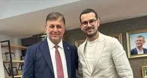 CHP’li belediye işçiyi kovdu gelini kayırdı
