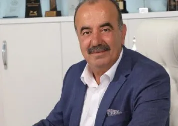 Bursa'da CHP'li belediye kabusu! 11 milyon lira harcayarak "asrın projesi" dediği çalışma harabeye döndü