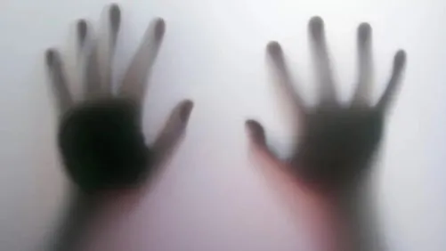 Korkunç işkenceler, istismar… Bu çocuk bakımevinde olanlar akıllara durgunluk veriyor