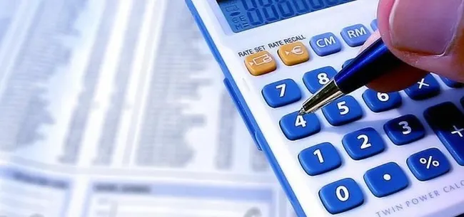 Vergi, resim ve harç istisnası belgelerine yönelik hazırlama süresi 9 aya çıkarıldı