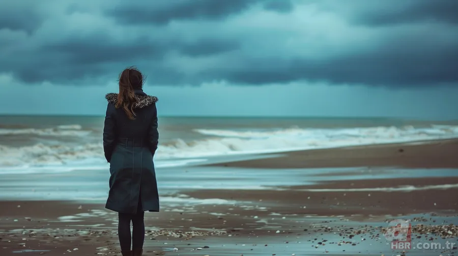 Yıllar öncesinden sinyal veriyor! Uzmanlar tek tek sıraladı: Beyni içten içe tüketen altı belirti 4