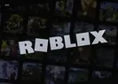 Çocukları bekleyen tehlike Roblox!