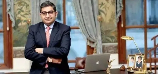 SBK Holdi̇ng soruşturmasında flaş gelişme! Şok detaylar ortaya çıktı