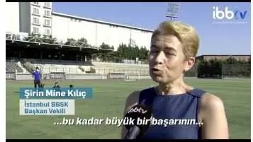 İşte CHP'nin liyakat anlayışı! Ekrem İmamoğlu’nun kitabını yazdı, İBB’de yönetici oldu - 2