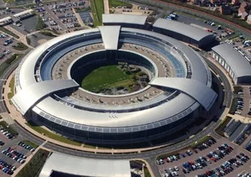 İngiliz istihbaratı MI5'e şoke eden yetki! Büyük tepki çekti