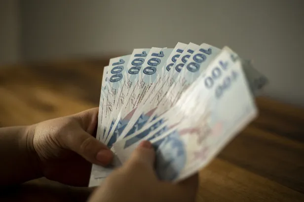 Memurlara ek gösterge zammı! 3600 ek gösterge ne zaman çıkacak? İşte 3600 ek gösterge son durum... - 5