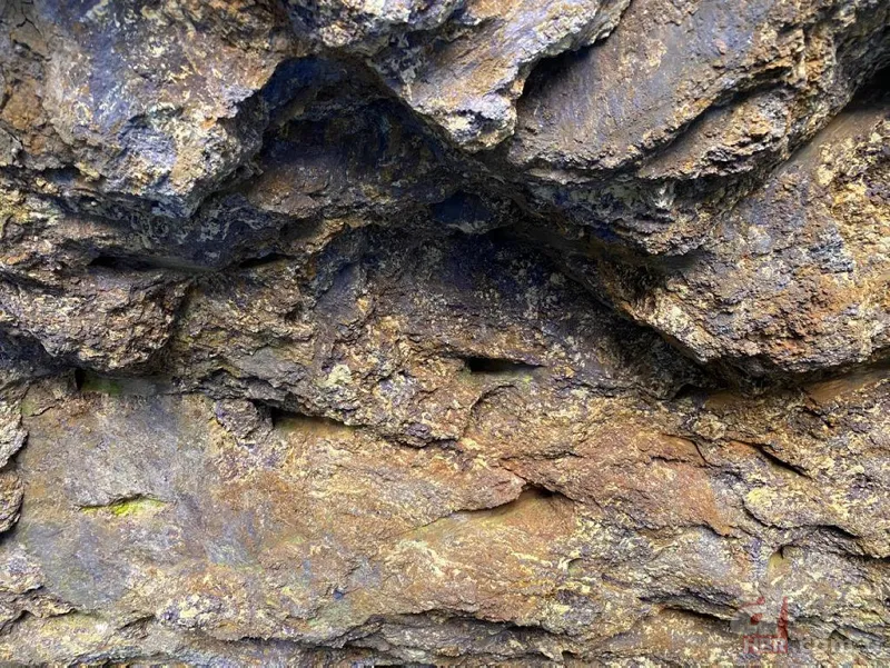 Stratejik NTE keşfinin 70 yıllık hikayesi! Fransızlar istedi, Türkiye 'vermeyiz' dedi 16