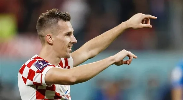 trabzonspor-transferi-duyurdu-hirvat-yildiz-mislav-orsic-bordo-mavililerde-1687971738739.jpg Trabzonspor transferi duyurdu! Hırvat yıldız Mislav Orsic bordo mavililerde! - 2