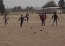 Dünyaya ders olsun! İşte gerçekler