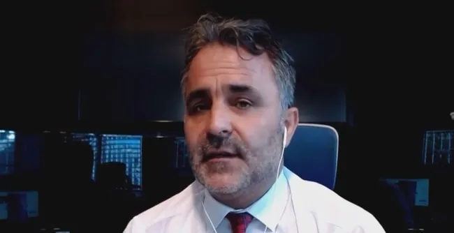 erbilde-israille-normallesme-toplantisi-bagdat-yonetiminden-katilimcilar-hakkinda-tutuklama-karari-geldi-1632735510945.jpg Erbil'de İsrail'le normalleşme toplantısı! Bağdat yönetiminden katılımcılar hakkında tutuklama kararı geldi - 1