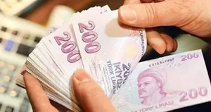 Esnafa indirim müjdesi