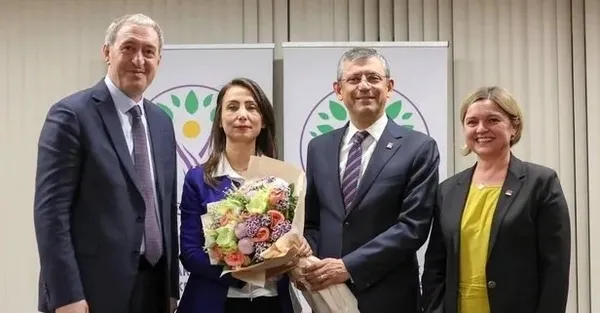 1708876965705.jpeg CHP'li Özgür Özel PYD terör örgütünün üye olduğu Sosyalist Enternasyonal’e Başkan Yardımcısı seçildi - 1