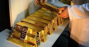Altın ne kadar? İşte piyasalarda son durum...