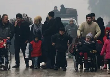 İslam İşbirliği Teşkilatı acil toplanıyor