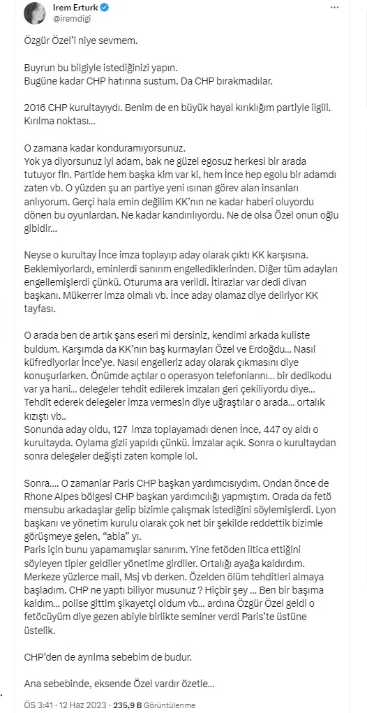 eski-chpli-irem-erturk-muharrem-inceye-yapilan-kurultay-operasyonu-tek-tek-anlatti-tehdit-ederek-1686591637121.jpg Eski CHP'li İrem Ertürk Muharrem İnce'ye yapılan ‘kurultay’ operasyonunu tek tek anlattı: Tehdit ederek… - 5