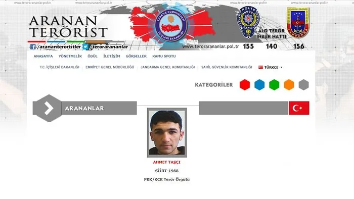 TSK açıkladı: 10 terörist etkisiz hale getirildi! - 1