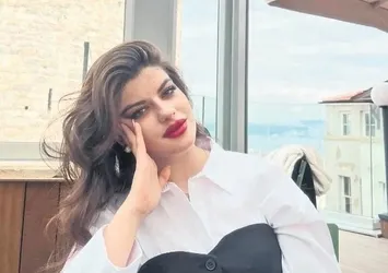 Cemil Koç tarafından vahşice katledilen Ayşe Tokyaz’ın acılı ağabeyi konuştu: İnşallah kardeşim acı çekmemiştir