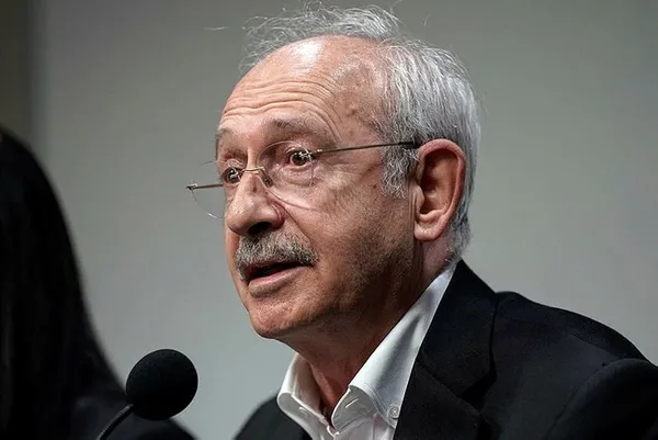 1680500904070.jpg "Benim namusum ve şerefim bu kadar ucuz mu?" demişti! Kemal Kılıçdaroğlu verdiği namus sözünü unuttu - 4