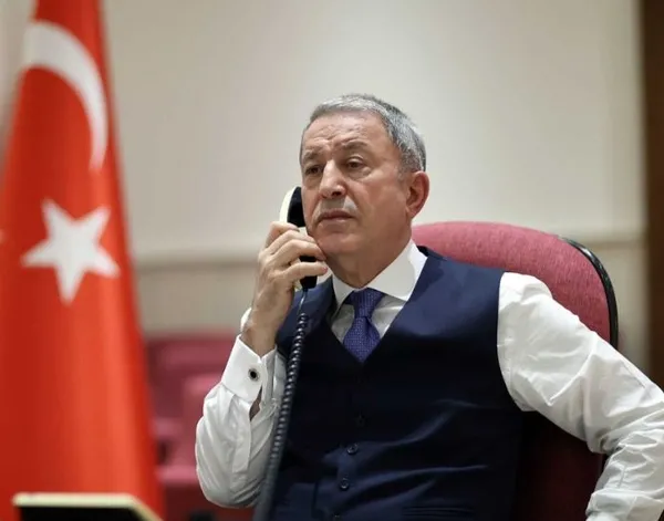 son-dakika-tahil-krizi-icin-kirmizi-hat-turkiye-ve-ukrayna-savunma-bakanligindan-1-personel-gorev-yapacak-1655293267955.jpg Son dakika: Tahıl krizi için 'kırmızı hat'! Türkiye ve Ukrayna Savunma Bakanlığından 1 personel görev yapacak - 2