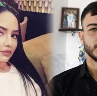 Aleyna Çakır davasında gelişme!