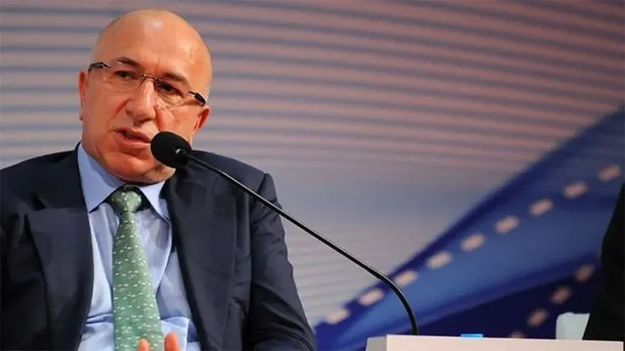 turgay-cinere-yakalama-karari-12-gozalti-var-cinere-ait-park-holding-sirketlerine-kayyum-atandi-1759127585311.jpeg Turgay Ciner (A Haber arşiv)