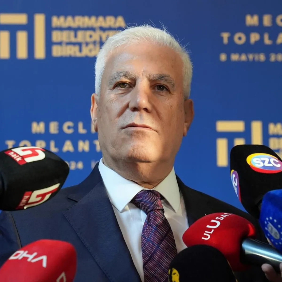 500 transferlik ihanet hattı! Belediye kasasından koruma hesabına akan milyonlar