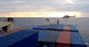 FETÖ’cü hainler aynı oyunu yine oynamaya başladı!