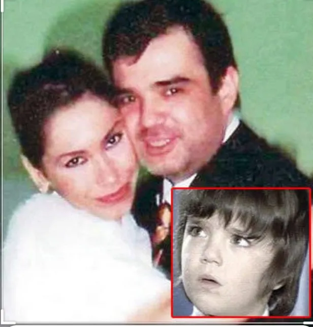 Sezercik hapse mi girdi, neden ceza aldı? Sezer İnanoğlu kimdir, kaç yaşında, nereli? İşte son hali...