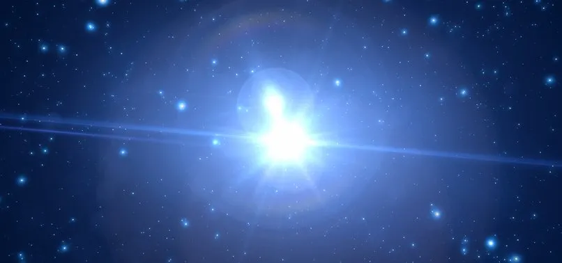 Sirius yıldızı ne zaman çıkar? Sirius - Güneş kavuşumu burçları etkiler mi? 6 Temmuz Sirius - Güneş kavuşumu saat kaçta?