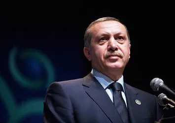 Vatandaş ‘Başkanlık’ için ne diyor?