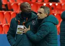 No to racism ne demek?