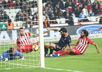Arda Turan'dan Galatasaray itirafı! "Çok zor..."