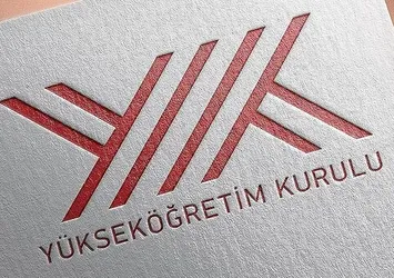 YÖKDİL Sınavı sona erdi