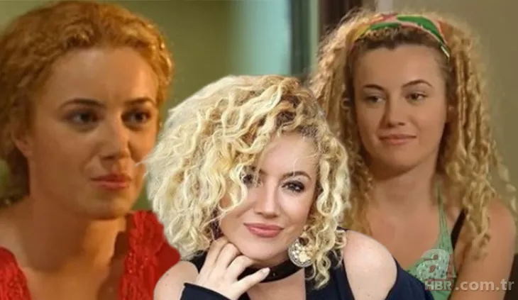 42 yaşındaki Pınar Aydın'ın son halini kimse tanıyamıyor... Arka Sokaklar'ın Pınar'ı evlenip, Giresun'a yerleşmişti! 1