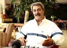11 yıl önceki sözleri yürekleri dağladı