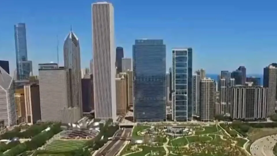 Dünyayı şekillendiren güç: ABD