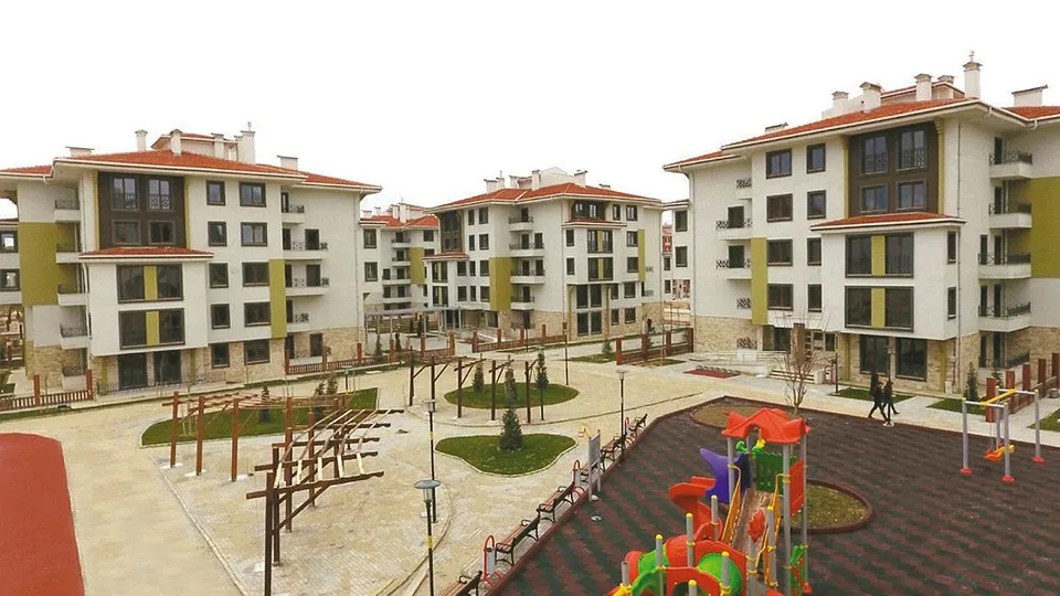 Konut projeleri arka arkaya geliyor! TOKİ'den dev kampanya! 2021 TOKİ ucuz konut projeleri hangi illerde?