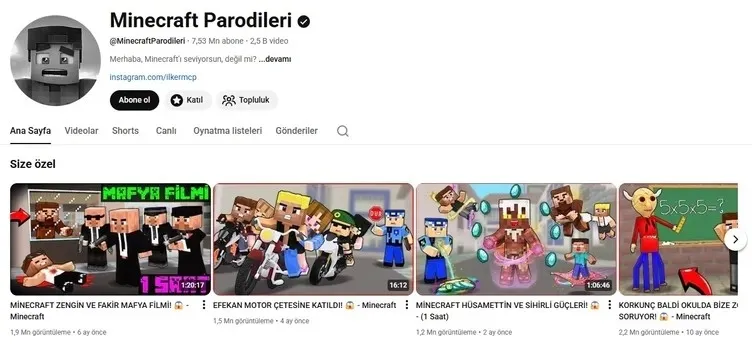 yotubeda-lgbt-ve-siddet-tuzagi-cocuklari-hedef-alan-eglence-maskeli-ihanet-sebekesi-1776455332205.jpeg Yotube'da LGBT ve şiddet tuzağı! Çocukları hedef alan “eğlence” maskeli ihanet şebekesi - 3