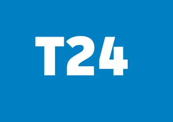 Trollük peşine düşen T24 fena yakalandı
