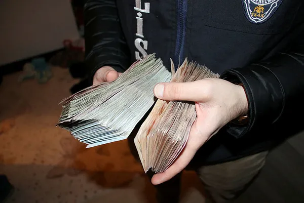 Son dakika: Ankara’da dev operasyon: Örgüt liderinin FETÖ/PDY ile ilişkisi ortaya çıktı